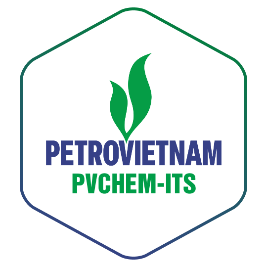 Tổng công ty PVChem-Chi nhánh Dịch vụ Kỹ thuật Công nghiệp (PVChem- ITS)